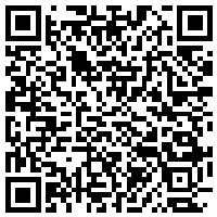 QR Code for bitcoin:bitcoin:bitcoin:bitcoin:bitcoin:bitcoin:bitcoin:dash:XthyjhZrpfrTTbRRScMZstxcKKUVKdfQuj