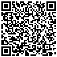 QR Code for bitcoin:bitcoin:bitcoin:bitcoin:bitcoin:bitcoin:bitcoin:dash:XthzKXAq35TfCF2NVYA2X5vbXcEfbTUnkU