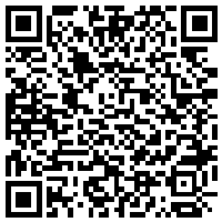 QR Code for bitcoin:bitcoin:bitcoin:bitcoin:bitcoin:bitcoin:bitcoin:dash:Xti1BApzm8KVvH6DwKByWVR4At5jvGCfFT