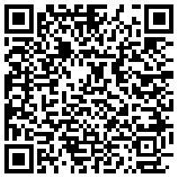 QR Code for bitcoin:bitcoin:bitcoin:bitcoin:bitcoin:bitcoin:bitcoin:dash:Xti29QeJFhy9YroGAWdefu9NECHuWvFaPB