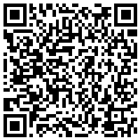 QR Code for bitcoin:bitcoin:bitcoin:bitcoin:bitcoin:bitcoin:bitcoin:dash:Xti2Qn91mE2ouWmUcZPWVGJMtKaXAHVNCV