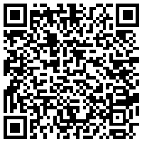 QR Code for bitcoin:bitcoin:bitcoin:bitcoin:bitcoin:bitcoin:bitcoin:dash:Xti2kZdSSXFesozupFzDFzaRCwT8fZfJ5X