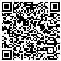 QR Code for bitcoin:bitcoin:bitcoin:bitcoin:bitcoin:bitcoin:bitcoin:dash:Xti3GVEnfwsAaGCvb6EgaN69cidK7AEQ3C