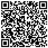 QR Code for bitcoin:bitcoin:bitcoin:bitcoin:bitcoin:bitcoin:bitcoin:dash:Xti3JQFDFKsW56xF2VsgKUAbxoGDbbBqa5