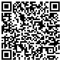 QR Code for bitcoin:bitcoin:bitcoin:bitcoin:bitcoin:bitcoin:bitcoin:dash:Xti5YWGhNRSprp8aD5rdKaoji84pMEFeau