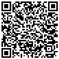 QR Code for bitcoin:bitcoin:bitcoin:bitcoin:bitcoin:bitcoin:bitcoin:dash:Xti5ZdTtRaib7M5ihB5ookUhkvm36MMVPM