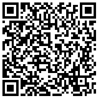 QR Code for bitcoin:bitcoin:bitcoin:bitcoin:bitcoin:bitcoin:bitcoin:dash:Xti6LEi6ibvw8bZNFwPWwKbW75cWE87LEu