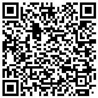 QR Code for bitcoin:bitcoin:bitcoin:bitcoin:bitcoin:bitcoin:bitcoin:dash:Xti6rtgD2Y1AF64v5RDDgiPJtUezgSnRDB