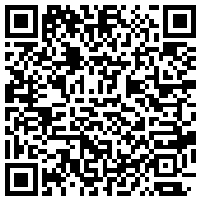 QR Code for bitcoin:bitcoin:bitcoin:bitcoin:bitcoin:bitcoin:bitcoin:dash:Xti7KViPbirq7j9U1ZJBeQrhVCGDvxibx5