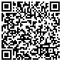 QR Code for bitcoin:bitcoin:bitcoin:bitcoin:bitcoin:bitcoin:bitcoin:dash:Xti7b5oWV5R2jmaYWbzWrsD7FVvunNFMDF