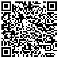 QR Code for bitcoin:bitcoin:bitcoin:bitcoin:bitcoin:bitcoin:bitcoin:dash:Xti8sS9tDcLi2GVMTWqGc36S19MEZoPyNm