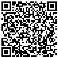 QR Code for bitcoin:bitcoin:bitcoin:bitcoin:bitcoin:bitcoin:bitcoin:dash:Xti9KMru4X2CyJ16fKBHeEqq39o3cinzcF