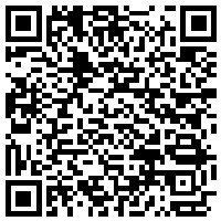 QR Code for bitcoin:bitcoin:bitcoin:bitcoin:bitcoin:bitcoin:bitcoin:dash:Xti9WrjyB3FaChJsm1DRek1irhS4LfGPf9