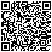 QR Code for bitcoin:bitcoin:bitcoin:bitcoin:bitcoin:bitcoin:bitcoin:dash:XtiB7C5CjNSMAfpriUYnq43bbf4K5F2Kfa