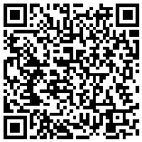 QR Code for bitcoin:bitcoin:bitcoin:bitcoin:bitcoin:bitcoin:bitcoin:dash:XtiFMzzb9sMBesqiAFveQ5eH6fKS5MRcjk