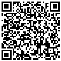 QR Code for bitcoin:bitcoin:bitcoin:bitcoin:bitcoin:bitcoin:bitcoin:dash:XtiFuDFXPRRjdipBDrpYaC22vxneSt25uC