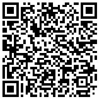 QR Code for bitcoin:bitcoin:bitcoin:bitcoin:bitcoin:bitcoin:bitcoin:dash:XtiGLjGeTV2BevHKKbJATFZEN4TAzDNRdw