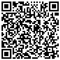 QR Code for bitcoin:bitcoin:bitcoin:bitcoin:bitcoin:bitcoin:bitcoin:dash:XtiMEBVwLZGT5JPQcD7jSpr2wLKvbVag6X