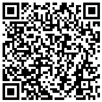 QR Code for bitcoin:bitcoin:bitcoin:bitcoin:bitcoin:bitcoin:bitcoin:dash:XtiMNMf2JMHjsXaKDvSBC9Jq11egVBQJ1y