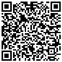 QR Code for bitcoin:bitcoin:bitcoin:bitcoin:bitcoin:bitcoin:bitcoin:dash:XtiMsvCXFXS6pQuWYvp6mdnjuDHdoMfDF8
