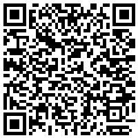 QR Code for bitcoin:bitcoin:bitcoin:bitcoin:bitcoin:bitcoin:bitcoin:dash:XtiN9cKGtZXwF2DRxAcjCc7VpWoN4DLBTM