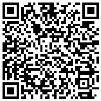 QR Code for bitcoin:bitcoin:bitcoin:bitcoin:bitcoin:bitcoin:bitcoin:dash:XtiPyzkHaNUdHcEMkpdsQuri4mVAaFHAwt