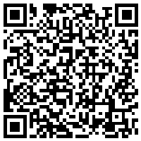 QR Code for bitcoin:bitcoin:bitcoin:bitcoin:bitcoin:bitcoin:bitcoin:dash:XtiRRDfiythBsPdbCPqPEJ3FSzMiBNBssi