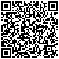 QR Code for bitcoin:bitcoin:bitcoin:bitcoin:bitcoin:bitcoin:bitcoin:dash:XtiRXrgweobVMzSNwPjZqB3F26B1PsxdAh