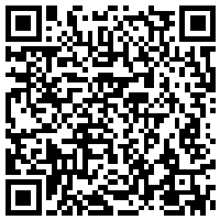 QR Code for bitcoin:bitcoin:bitcoin:bitcoin:bitcoin:bitcoin:bitcoin:dash:XtiRem1Pcf3PLBqq26rS3bAjdynjLBeJkY