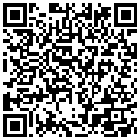 QR Code for bitcoin:bitcoin:bitcoin:bitcoin:bitcoin:bitcoin:bitcoin:dash:XtiSAbgrZSY7FQBxXGPRm6yN9Vc9CDD4AQ