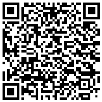 QR Code for bitcoin:bitcoin:bitcoin:bitcoin:bitcoin:bitcoin:bitcoin:dash:XtiVk34Sbk8eaB796XSFPPNkmfZXwJjRnu
