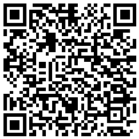 QR Code for bitcoin:bitcoin:bitcoin:bitcoin:bitcoin:bitcoin:bitcoin:dash:XtiW1vruEmERUBwWA8ToXxtxKwXpNKBgSH