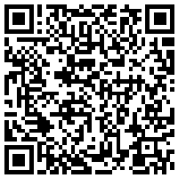 QR Code for bitcoin:bitcoin:bitcoin:bitcoin:bitcoin:bitcoin:bitcoin:dash:XtiZzggd1nbMFRHTbx9aXcFVULuRx3STeC