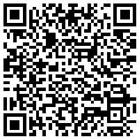 QR Code for bitcoin:bitcoin:bitcoin:bitcoin:bitcoin:bitcoin:bitcoin:dash:XtiavfwxhSbVDPALQ35ZcFjfCeTAPjbuUp
