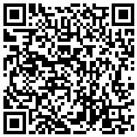 QR Code for bitcoin:bitcoin:bitcoin:bitcoin:bitcoin:bitcoin:bitcoin:dash:Xtic6M6iPXWBCZHvzFr9J1pC4eGkBrVwse