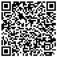 QR Code for bitcoin:bitcoin:bitcoin:bitcoin:bitcoin:bitcoin:bitcoin:dash:Xtic8iBEvDSuprx4xF8RnSS74Dw891ouFc