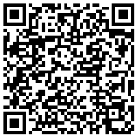 QR Code for bitcoin:bitcoin:bitcoin:bitcoin:bitcoin:bitcoin:bitcoin:dash:XtieKvMpTGErECAxZyF52fDcQrFmo4sd8V