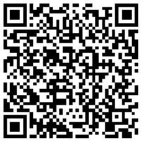 QR Code for bitcoin:bitcoin:bitcoin:bitcoin:bitcoin:bitcoin:bitcoin:dash:Xtig68eaWD4dn9pKA1ua6DUX3yCYHDusWt