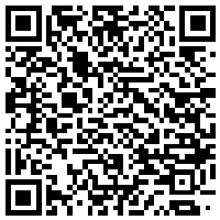 QR Code for bitcoin:bitcoin:bitcoin:bitcoin:bitcoin:bitcoin:bitcoin:dash:Xtij46f6KyfVEnCihSReupYvNFjJws4Kjn