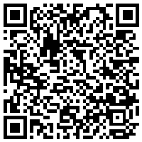 QR Code for bitcoin:bitcoin:bitcoin:bitcoin:bitcoin:bitcoin:bitcoin:dash:XtimBkeBnP9ukcdH6dSPL5RFAG434Lcnr5