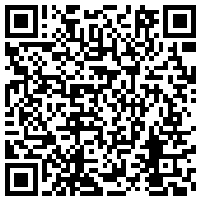 QR Code for bitcoin:bitcoin:bitcoin:bitcoin:bitcoin:bitcoin:bitcoin:dash:XtimEcgn1FqHkKdPtfGNXeRvyPb2bzivjK