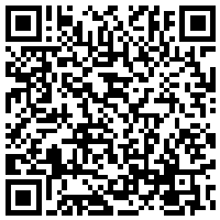 QR Code for bitcoin:bitcoin:bitcoin:bitcoin:bitcoin:bitcoin:bitcoin:dash:XtimisGoDaQ9Mdij5td6bXgjSqH7yYCuHB