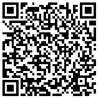 QR Code for bitcoin:bitcoin:bitcoin:bitcoin:bitcoin:bitcoin:bitcoin:dash:XtimwA77apGDwnKL8batPAroxQSMv2AjiV