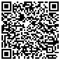 QR Code for bitcoin:bitcoin:bitcoin:bitcoin:bitcoin:bitcoin:bitcoin:dash:Xtin9pY439dgfDG2eS83ac9RcfhLXkDdQc
