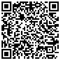 QR Code for bitcoin:bitcoin:bitcoin:bitcoin:bitcoin:bitcoin:bitcoin:dash:XtinPdb1UQrdk357GhHkXAg3UhGFJNBena