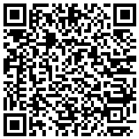 QR Code for bitcoin:bitcoin:bitcoin:bitcoin:bitcoin:bitcoin:bitcoin:dash:XtinYxCBdcoSvwSu8VB6LSfSWkVFsHh5K2