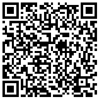 QR Code for bitcoin:bitcoin:bitcoin:bitcoin:bitcoin:bitcoin:bitcoin:dash:XtiogaWujb96b8UjMdcp9eZH63AzudodyH