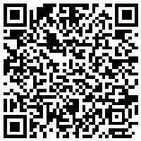 QR Code for bitcoin:bitcoin:bitcoin:bitcoin:bitcoin:bitcoin:bitcoin:dash:XtipWxAXNNL1eBUEbTiAxY89pLbd7N8hZA