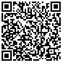 QR Code for bitcoin:bitcoin:bitcoin:bitcoin:bitcoin:bitcoin:bitcoin:dash:XtirR62DEAFKKbsSWin41GLf3njMsMnqBm