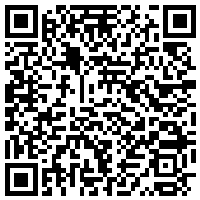 QR Code for bitcoin:bitcoin:bitcoin:bitcoin:bitcoin:bitcoin:bitcoin:dash:Xtis4Ts3DTFtTuPVgKVpCNcd9f2DBT1bXM